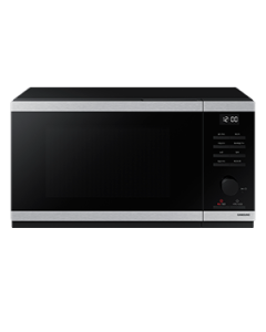 MS23DG4504ATAP Horno Microondas MW4000D 0.8 Pies/23L con Grill Fry