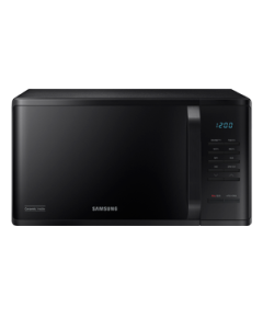 MS23K3513AK/AP Microondas con Quick Defrost 23L