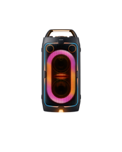 Torre de Sonido Inalambrica Portable MX-ST40F