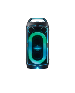 Torre de Sonido Inalambrica Portable MX-ST50F