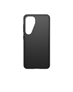 Galaxy S25 Symmetry Magnet Case