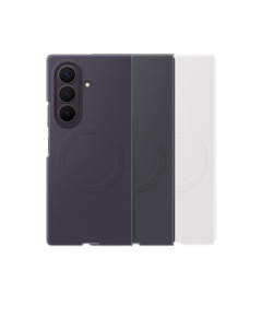Silicone Magnet Case Galaxy Z Fold8 Ultra