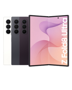 Galaxy Z Fold8 Ultra 1TB 