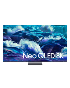 85" Neo QLED 8K QN950F Samsung Vision AI Smart TV (2025)
