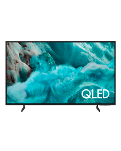 85" QLED 4K Q7F5A Samsung Vision AI Smart TV (2025)