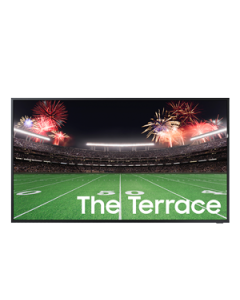 55" Class The Terrace Sun Neo QLED 4K LST7D