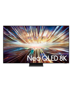 75" Neo QLED 8K QN800D Smart TV (2024)