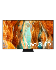 65" Neo QLED 4K QN70F Samsung Vision AI Smart TV (2025)