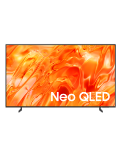 85" Neo QLED QN70H 4K Vision AI Smart TV (2026)