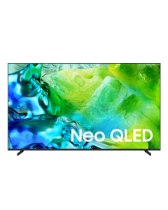 75" Neo QLED QN80H 4K Samsung Vision AI Smart TV (2026)