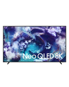 75" Neo QLED 8K QN900F Samsung Vision AI Smart TV (2025)