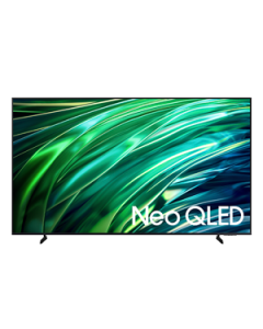 55" Neo QLED 4K QNX1D Smart TV (2024)