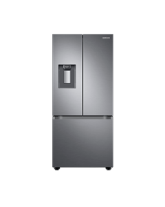 French Door RF22A4220S9/AP of 22 cu.ft