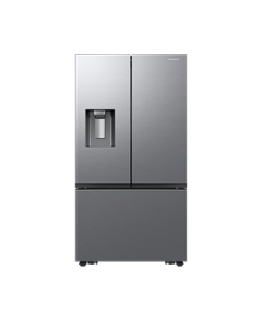 French Door RF32CG5410S9AP con SpaceMax