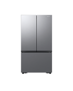 French door RF32CG5N10S9AP con tecnología SpaceMax