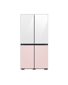 Refrigerador BESPOKE French Door