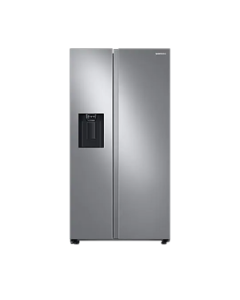 Side By Side con Tecnología Digital Inverter, 622 ℓ