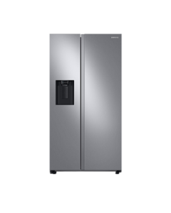 Side by Side RS27T5200S9/AP de 716ℓ