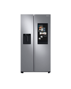 Side by Side RS22A5561S9/AP de 609ℓ