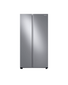Side By Side RS23T5B00S9/AP de 22.8 cu.ft