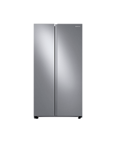 Refrigerador side by side con tecnología digital inverter 28 cu.ft RS28T5B00S9/AP 