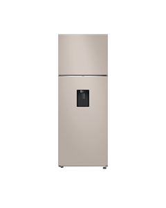 Top Freezer Bespoke con AI Energy Mode RT53DB6754ETAP