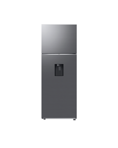RT6300D Freezer superior con AI Energy Mode de 523 ℓ