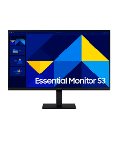 Monitor de 24" Essential Monitor S3 