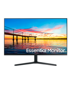 32" S30B Essential Monitor
