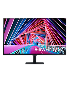32" Monitor ViewFinity S70A UHD