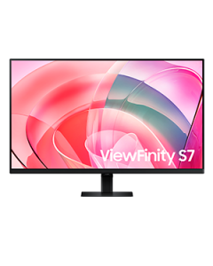 32" Monitor UHD ViewFinity S7 S70D 