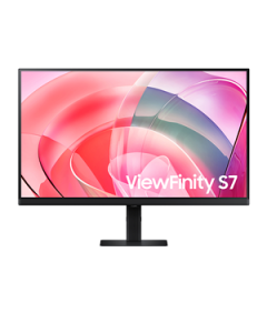 27" ViewFinity S7 S70D UHD Monitor