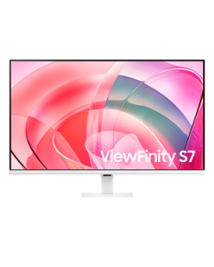 32" ViewFinity S7 (S70D) 4K UHD HDR10 High Resolution Monitor