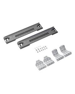 Kit de Apilamiento SKK-8K