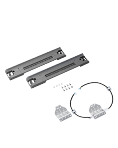 Kit de Apilamiento SKK-8MC