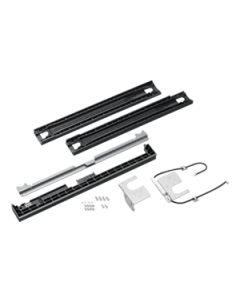 Kit de Apilamiento Bespoke MultiControl™ SKK-RWG