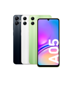 Galaxy A05 64GB