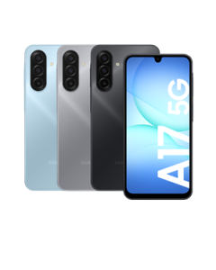 Galaxy A17 5G 6GB 128GB
