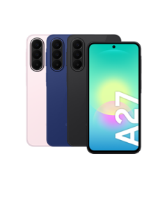 Galaxy A27 5G 256GB