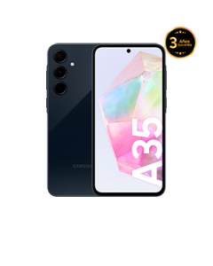 Galaxy A35 5G 128GB