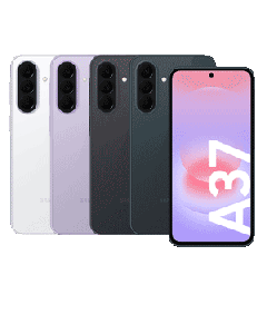 Galaxy A37 5G 128GB 