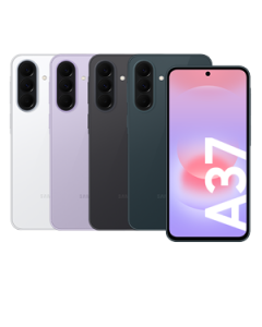 Galaxy A37 5G 256GB 