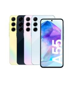 Galaxy A55 5G 256GB 