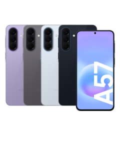 Galaxy A57 5G 256GB 