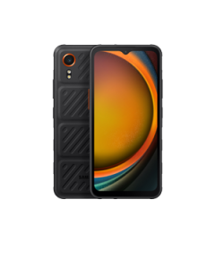 Galaxy Xcover7 128GB