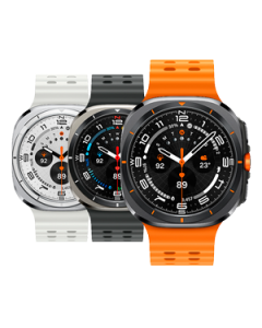 Galaxy Watch Ultra 47mm