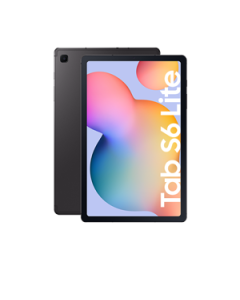  Galaxy Tab S6 Lite 64GB WI-FI (2024)