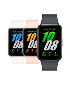 Galaxy Fit3