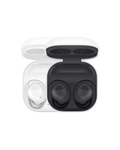 Galaxy Buds FE 