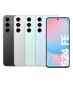 Galaxy S24 FE 256GB